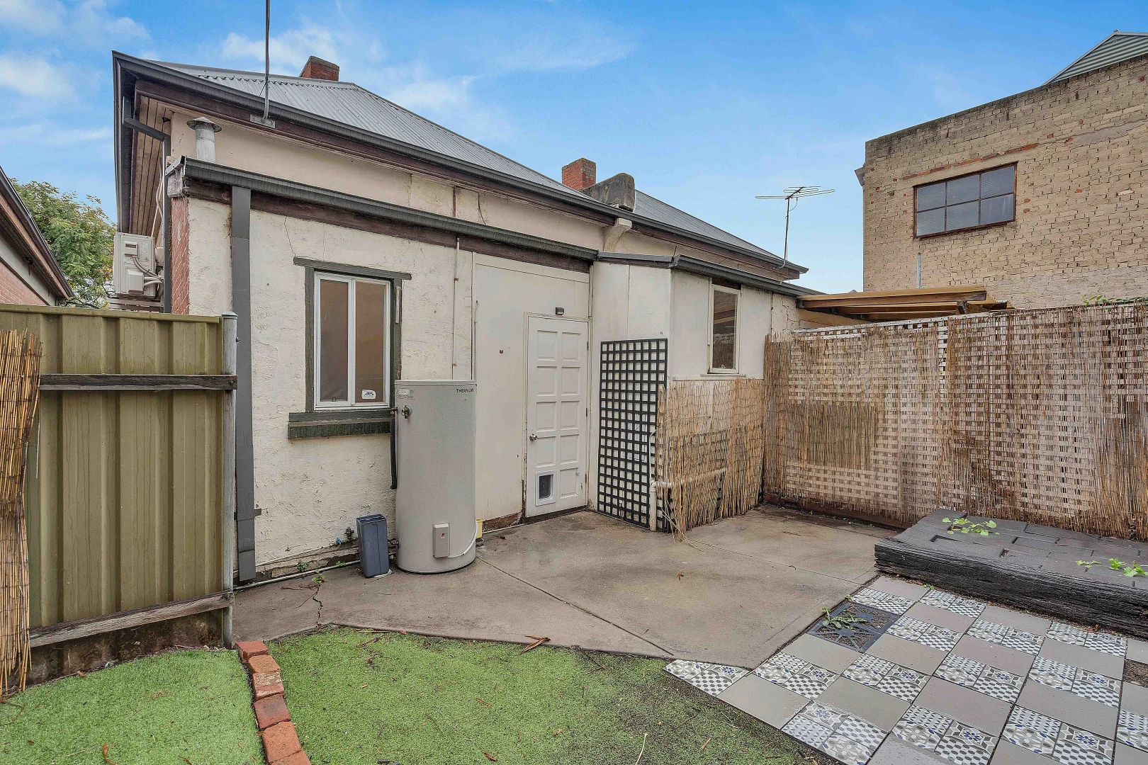Additional image 12 of 22 Grattan St, Adelaide SA 5000