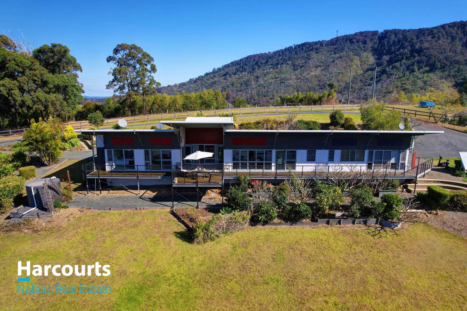 500 Pipeclay Creek Road, Nabiac NSW 2312 House for Sale 2,750,000