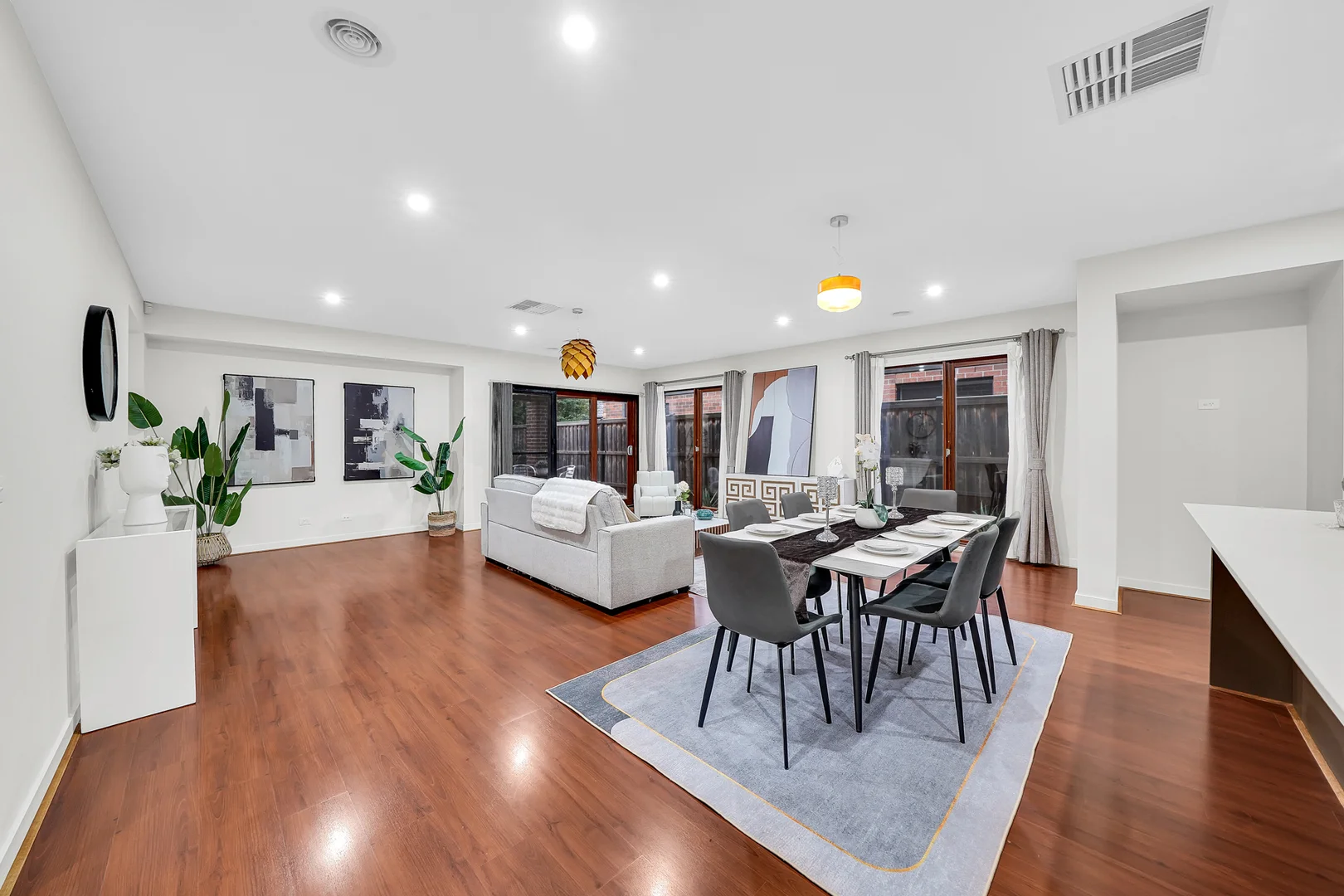 Additional image 8 of 21 Simonson Way, Williams Landing VIC 3027