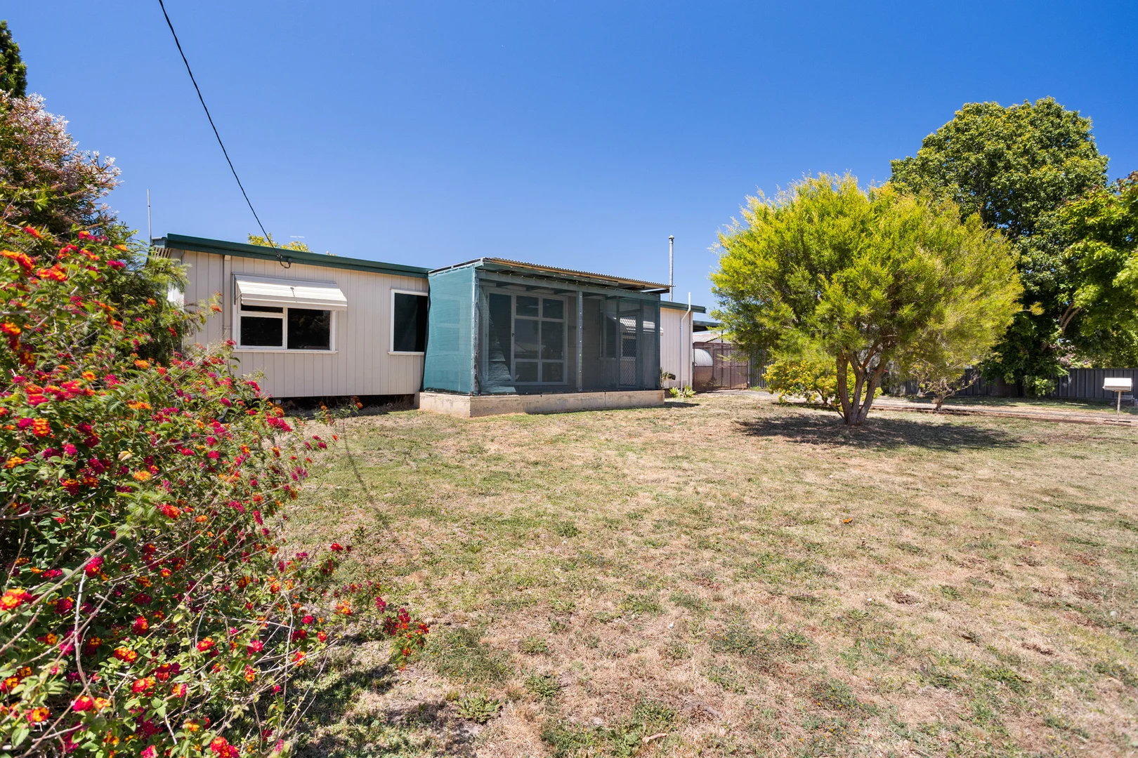Additional image 14 of 11 Camfield Street, Eaton WA 6232