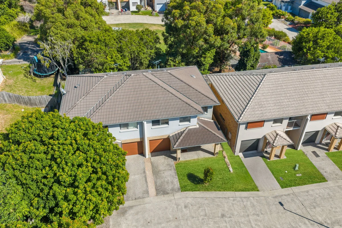 Additional image 2 of 31/2-24 Macarthy Road, Marsden QLD 4132