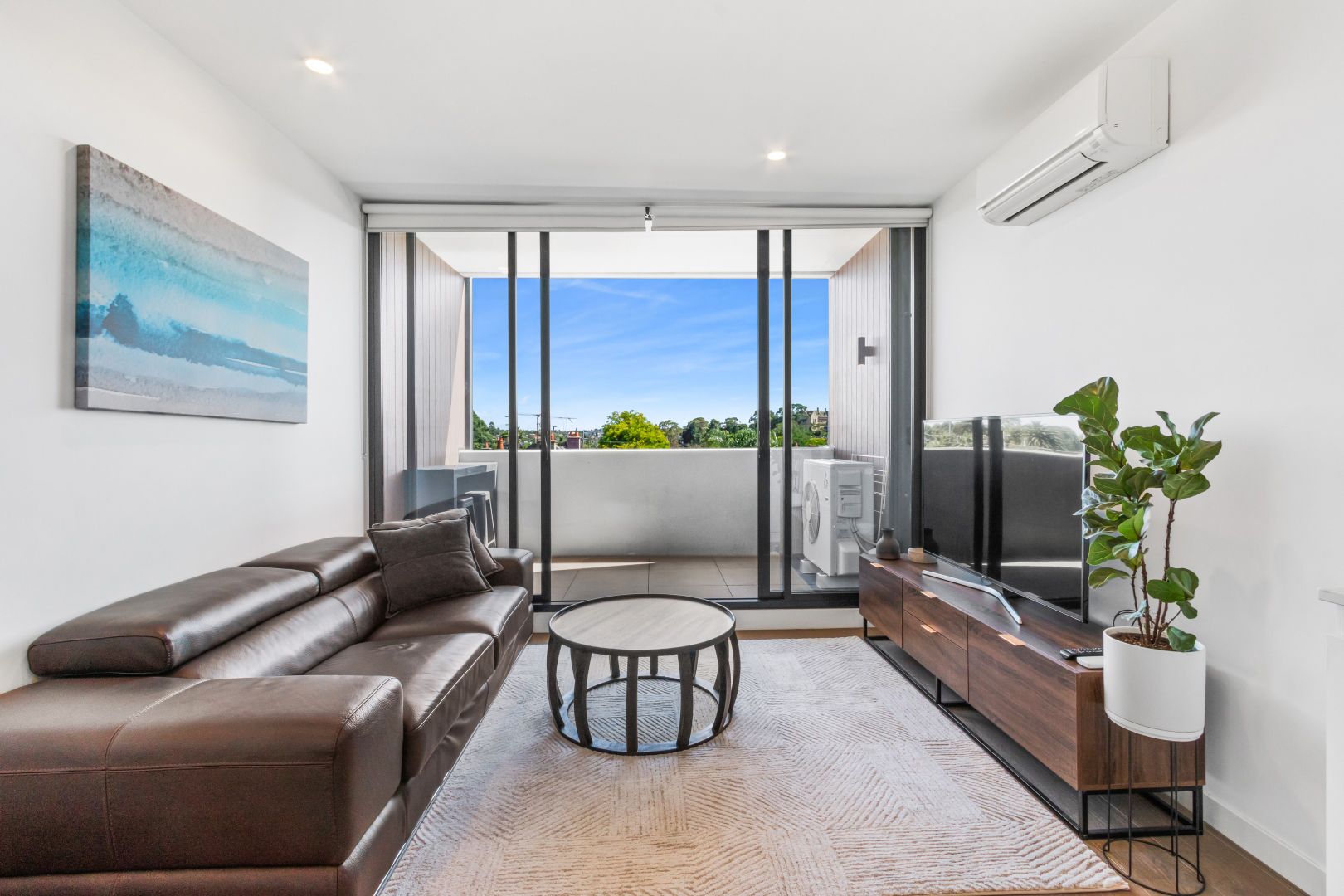 206/66 St Georges Road, Northcote VIC 3070