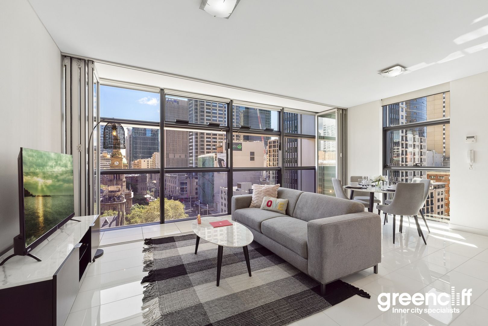 101 Bathurst Street, Sydney NSW 2000, Image 1