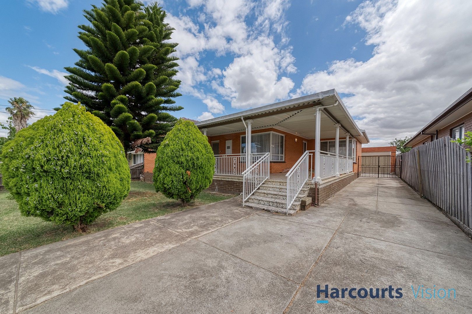 66 North Road, Avondale Heights VIC 3034 House For Rent 480 Domain