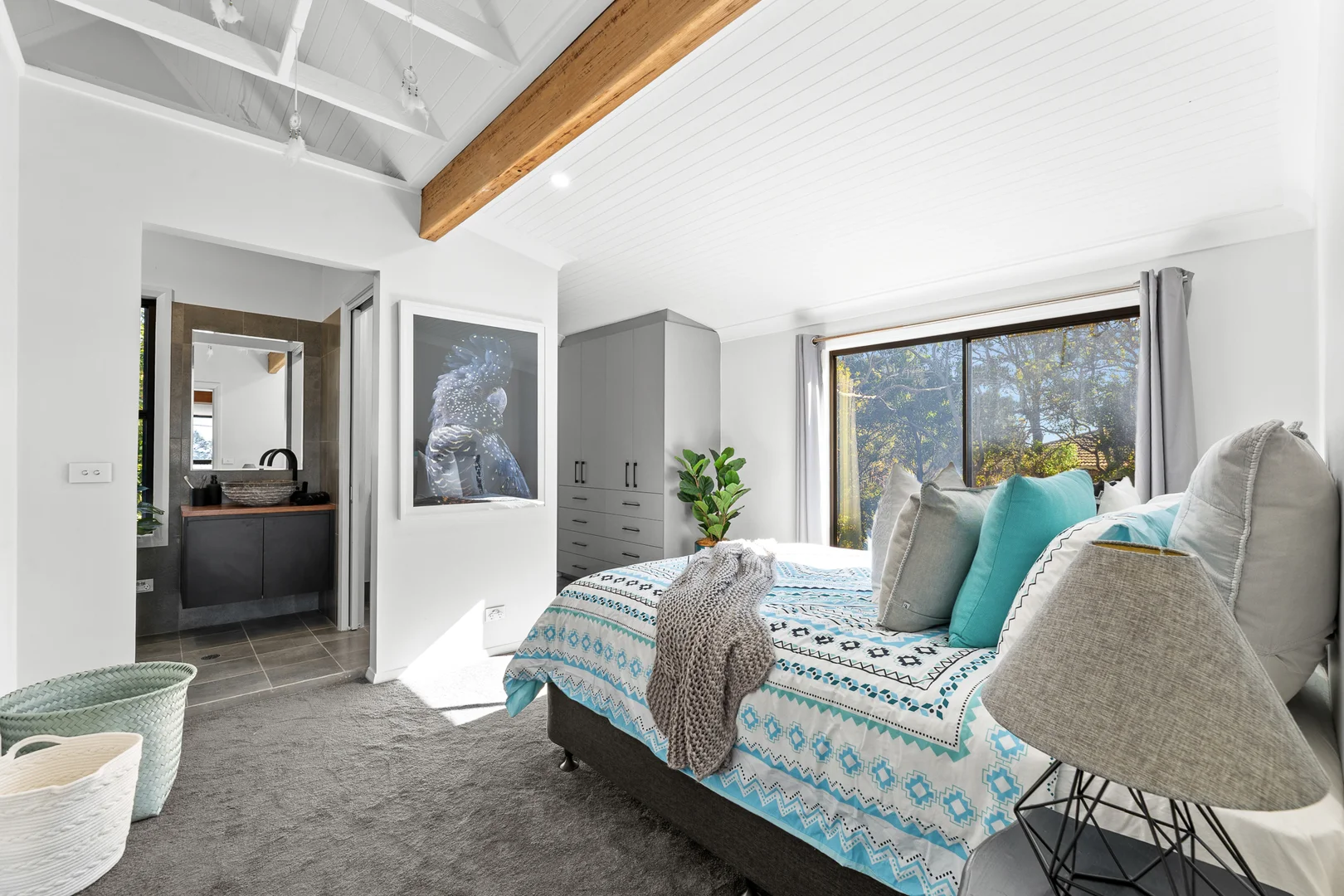 Additional image 11 of 14 Point Parade, Congo NSW 2537