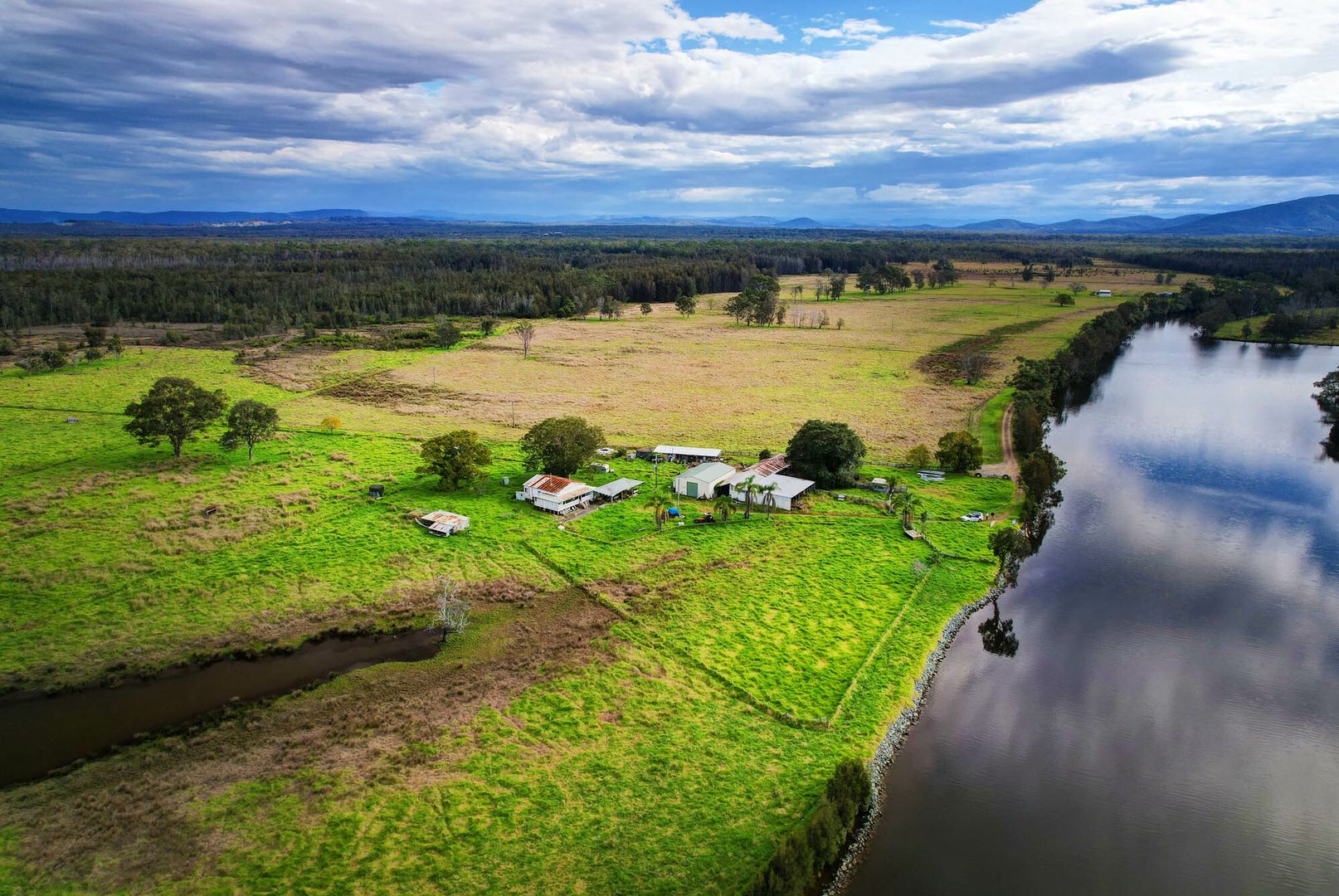 448 Elliots Rd, Nabiac NSW 2312 House for Sale Domain