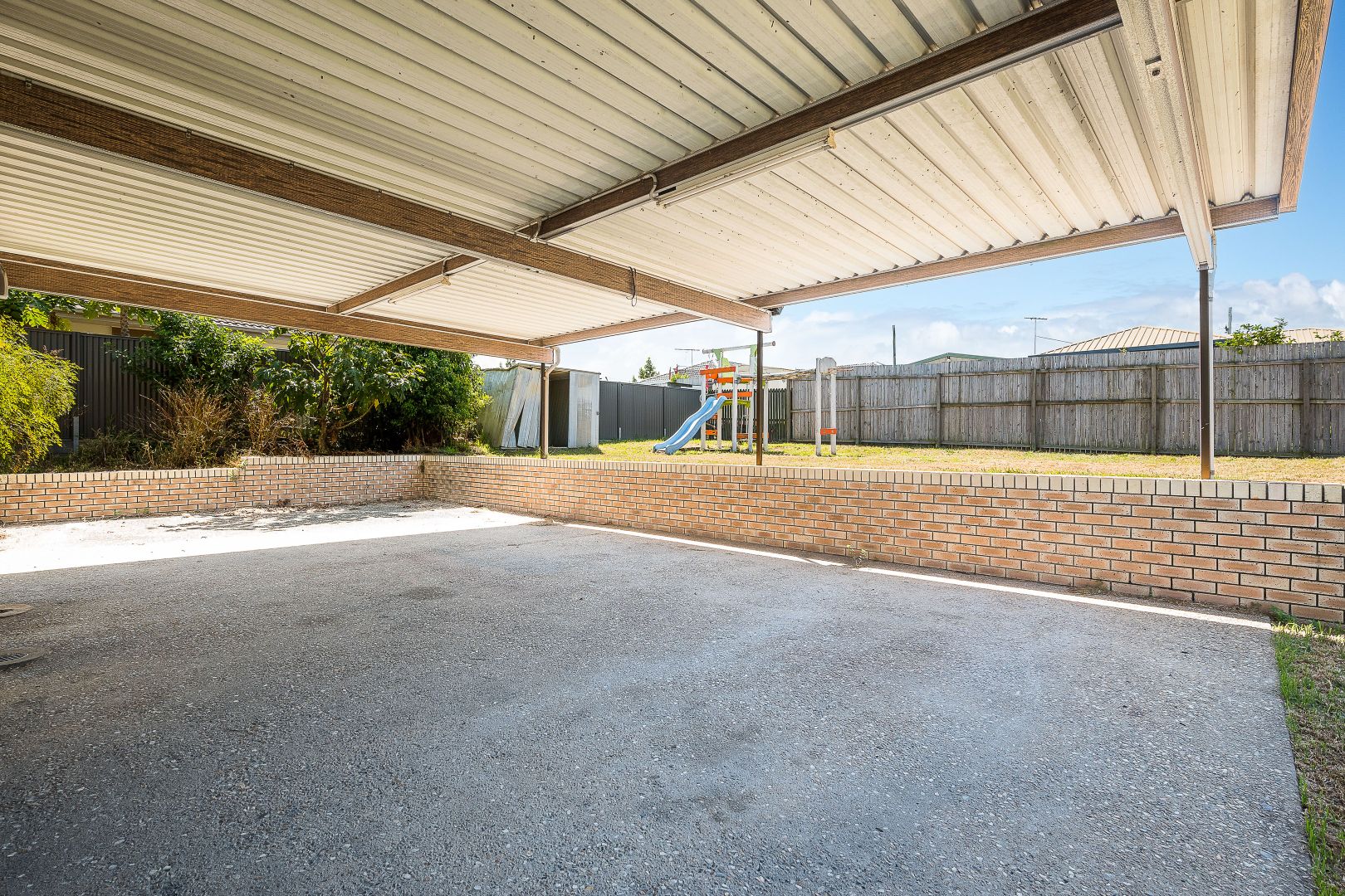 70 Samsonvale Road, Strathpine QLD 4500, Image 2