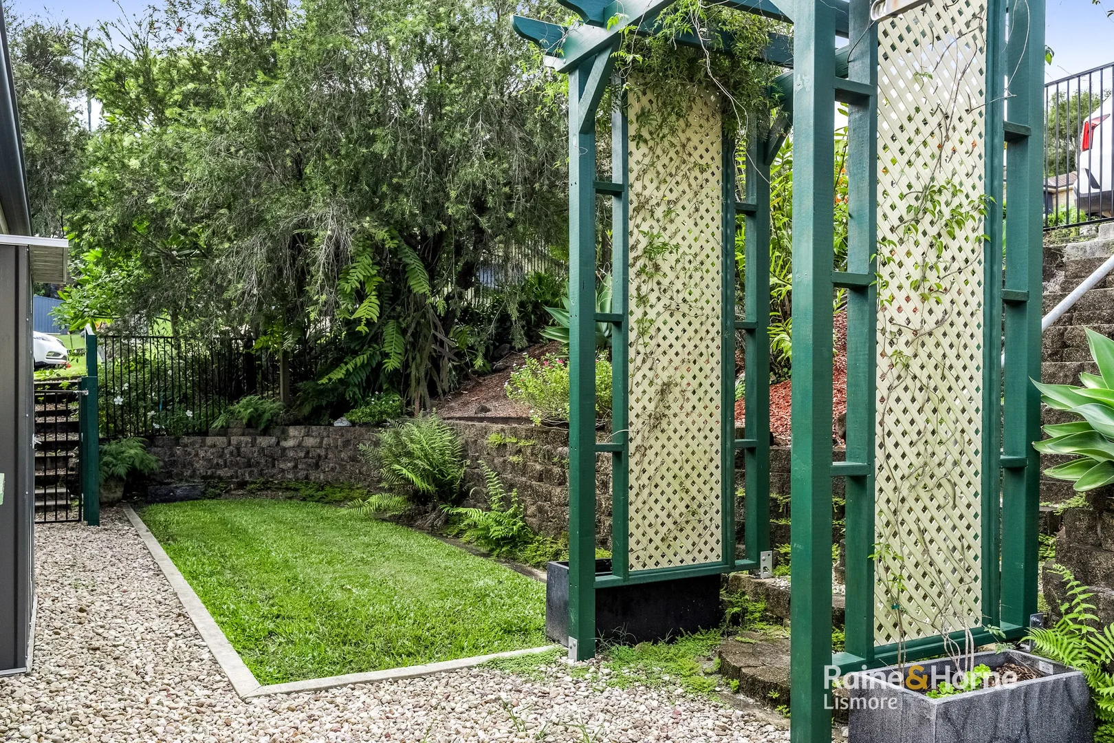 Additional image 17 of 50 Greenwood Drive, Goonellabah NSW 2480