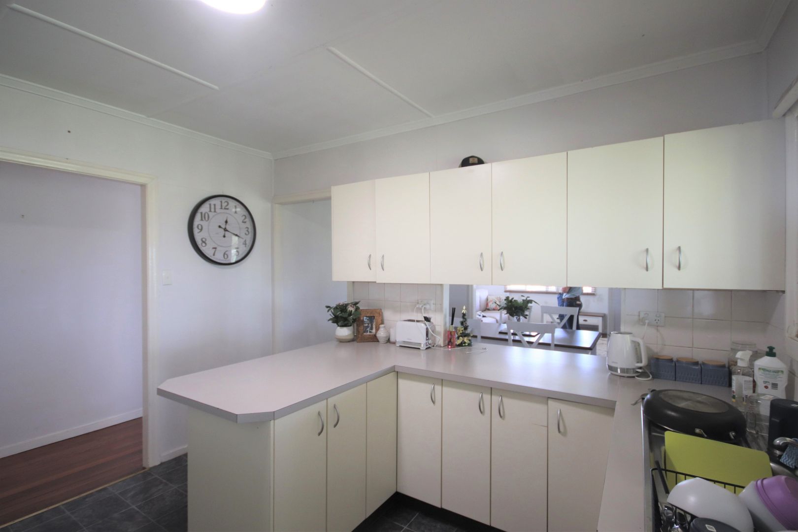 1714 Mundubbera Durong Road, Derri Derra QLD 4626, Image 2