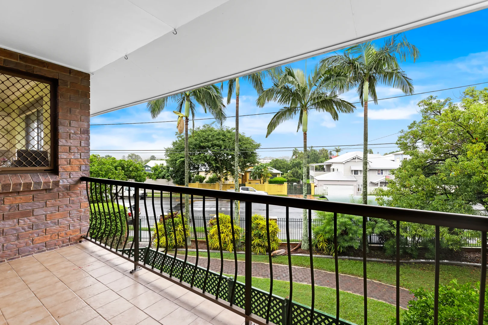 Additional image 5 of 14/43 Ashgrove Avenue, Ashgrove QLD 4060