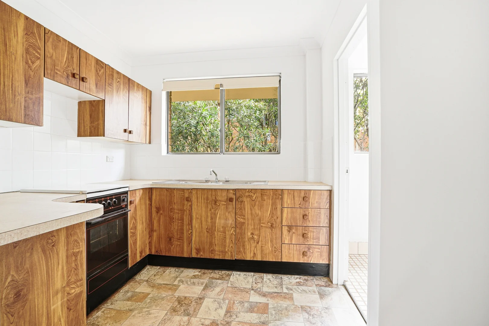 Additional image 3 of 4/7 Hemmings Street, Penrith NSW 2750