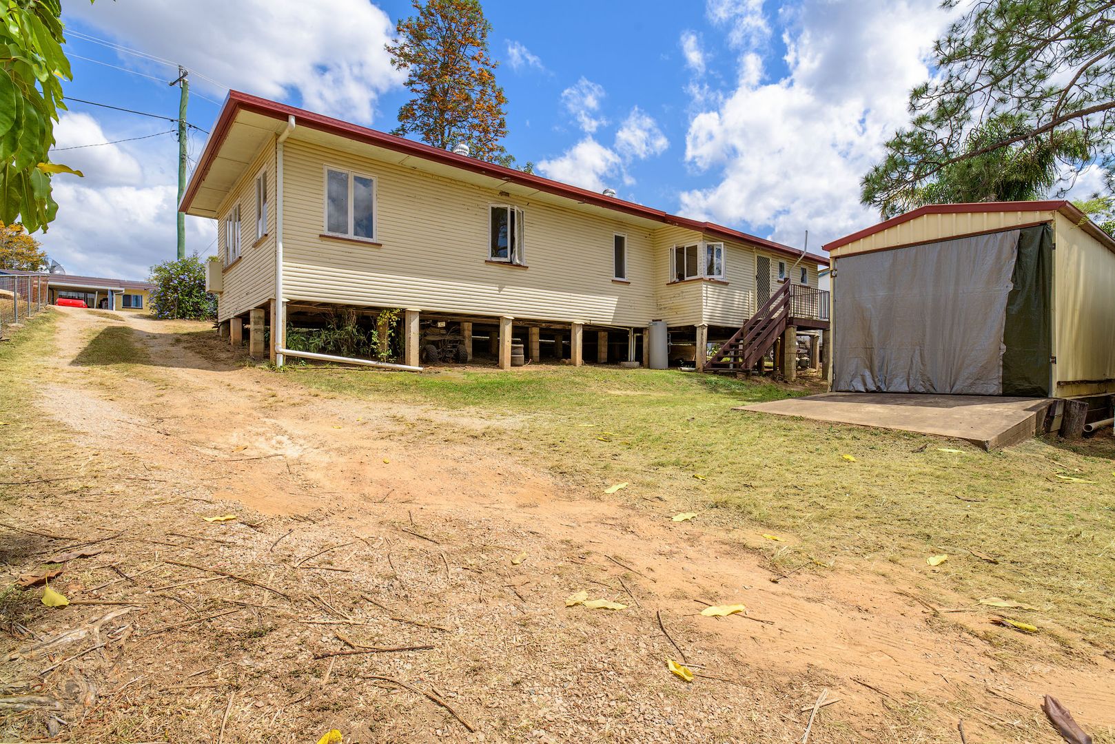 9 Bath Terrace, Gympie QLD 4570, Image 1