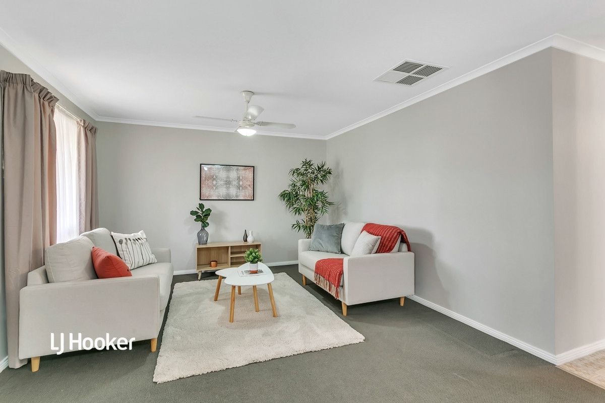 5/5-6 Gleeson Court, Wynn Vale SA 5127, Image 0