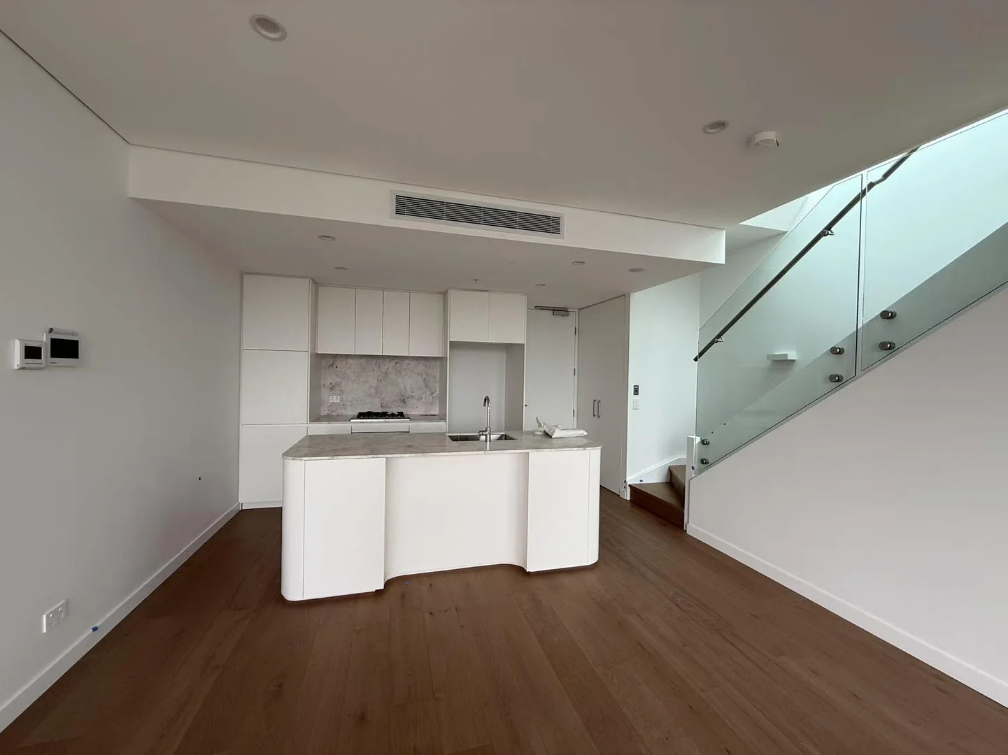 Additional image 6 of K306/41 Terry Road, Rouse Hill NSW 2155