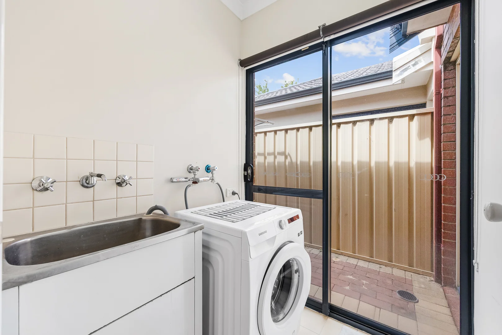 Additional image 11 of 43/57 Frederick Street, Belmont WA 6104