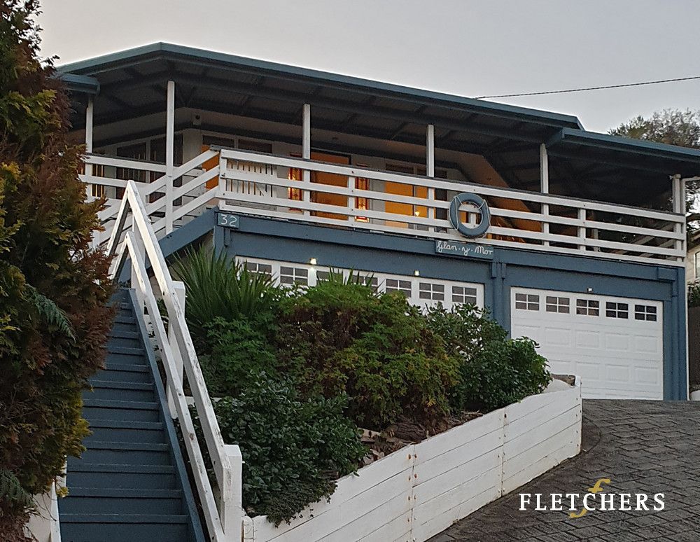 32 Sunset Strip, Ocean Grove VIC 3226 House For Rent Domain