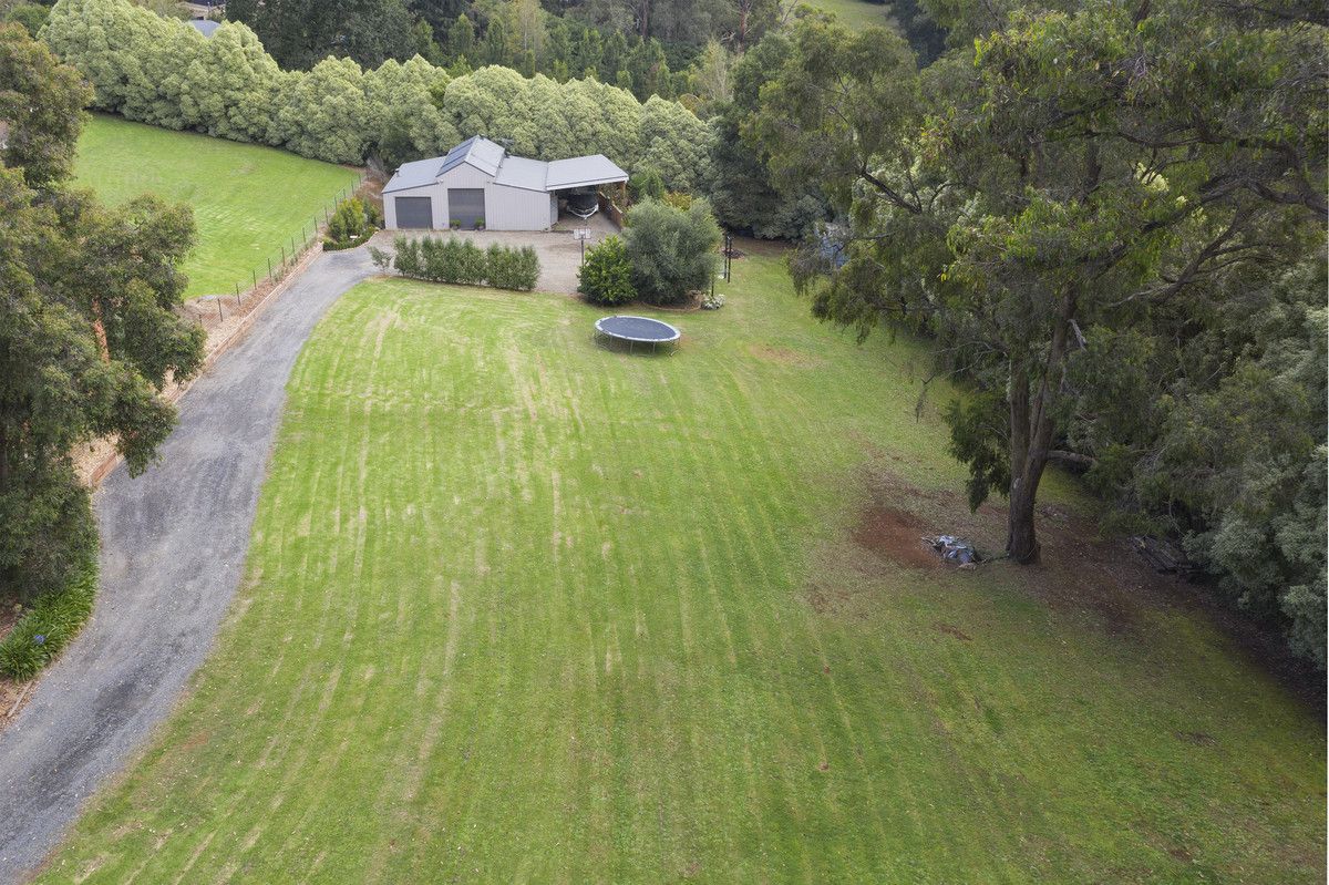 7A Fairway Road, Emerald VIC 3782, Image 0