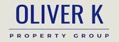 Logo for Oliver K Property Group
