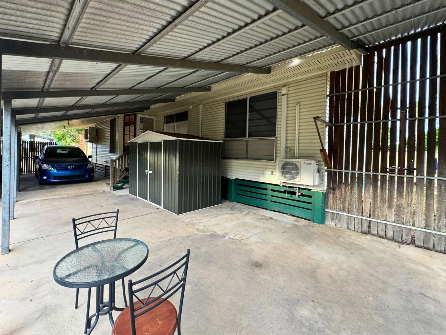 Additional image 20 of 7 Chifley Court, Moranbah QLD 4744