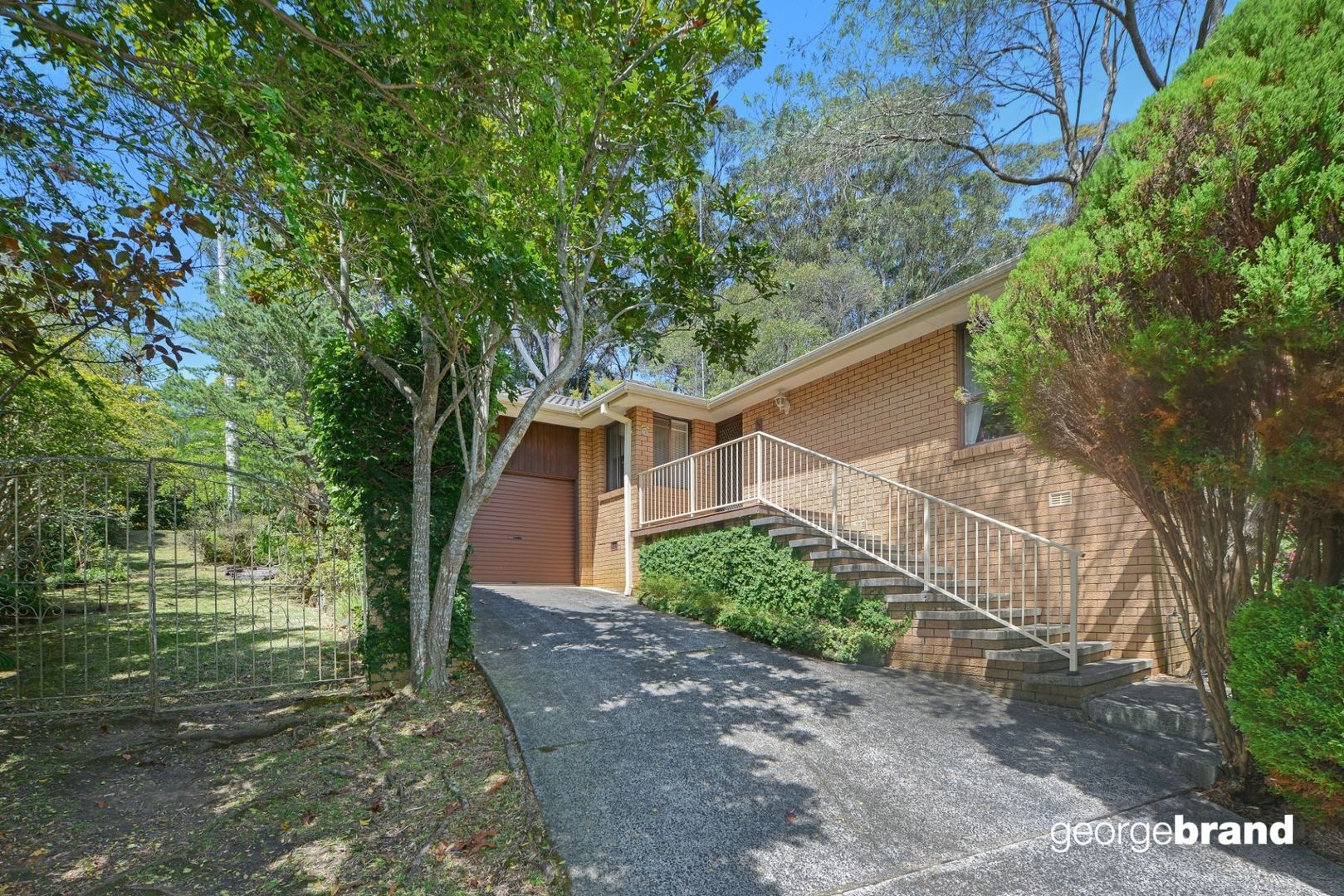 8 Reynolds Road, Avoca Beach NSW 2251, Image 1