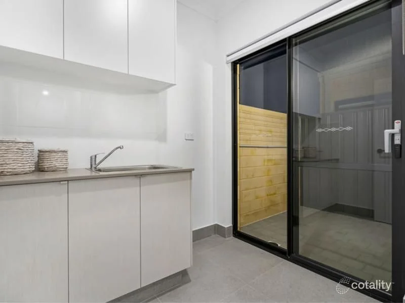 Additional image 15 of 26C Green Avenue, Balcatta WA 6021