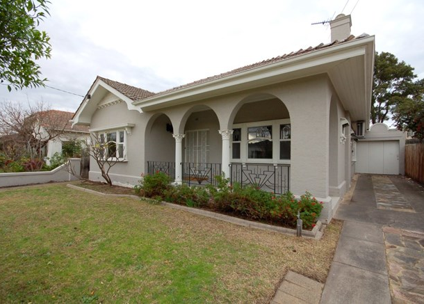 4 Crowther Place, Brighton VIC 3186