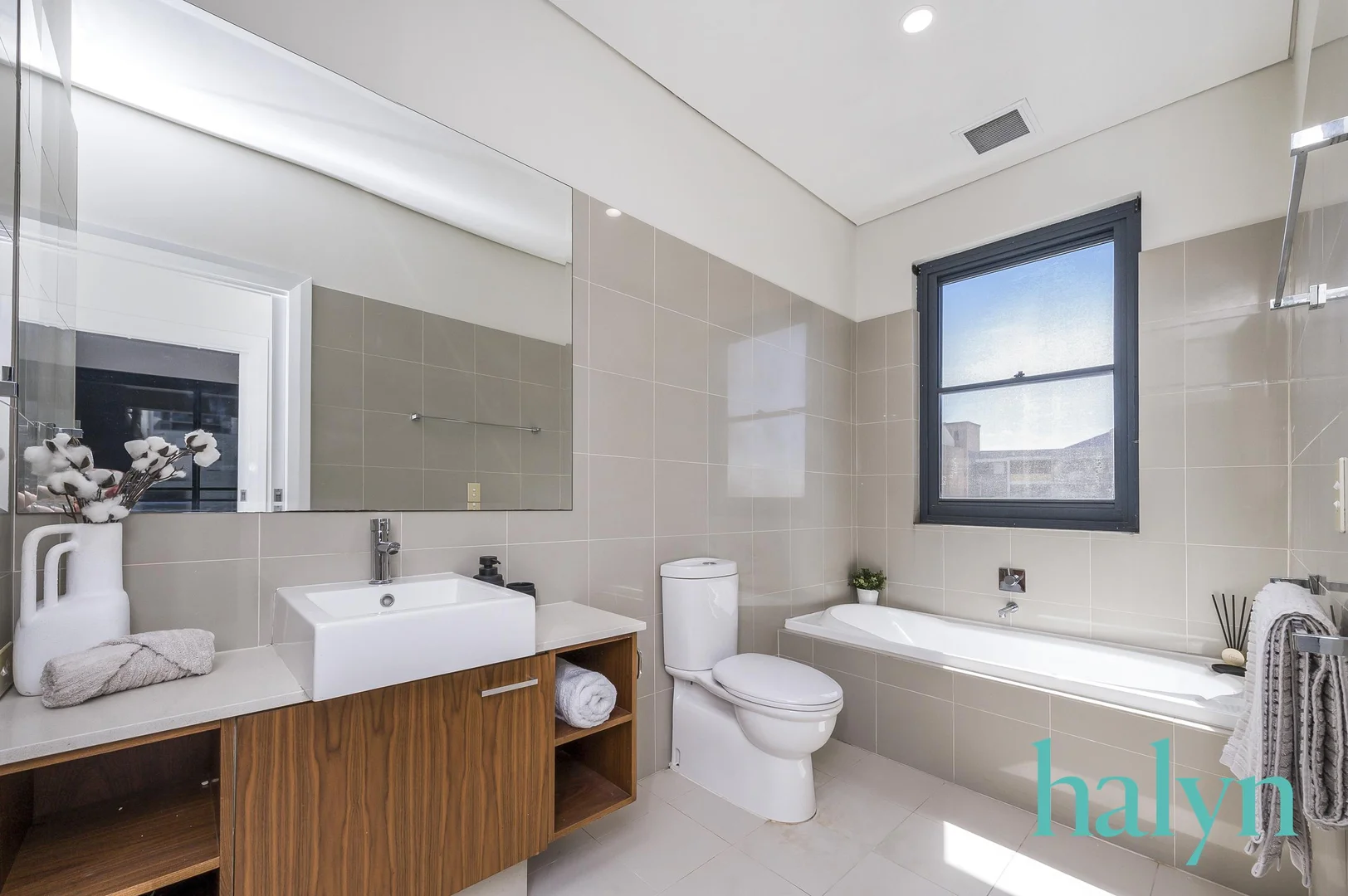 Additional image 22 of 23/65 Milligan Street, Perth WA 6000