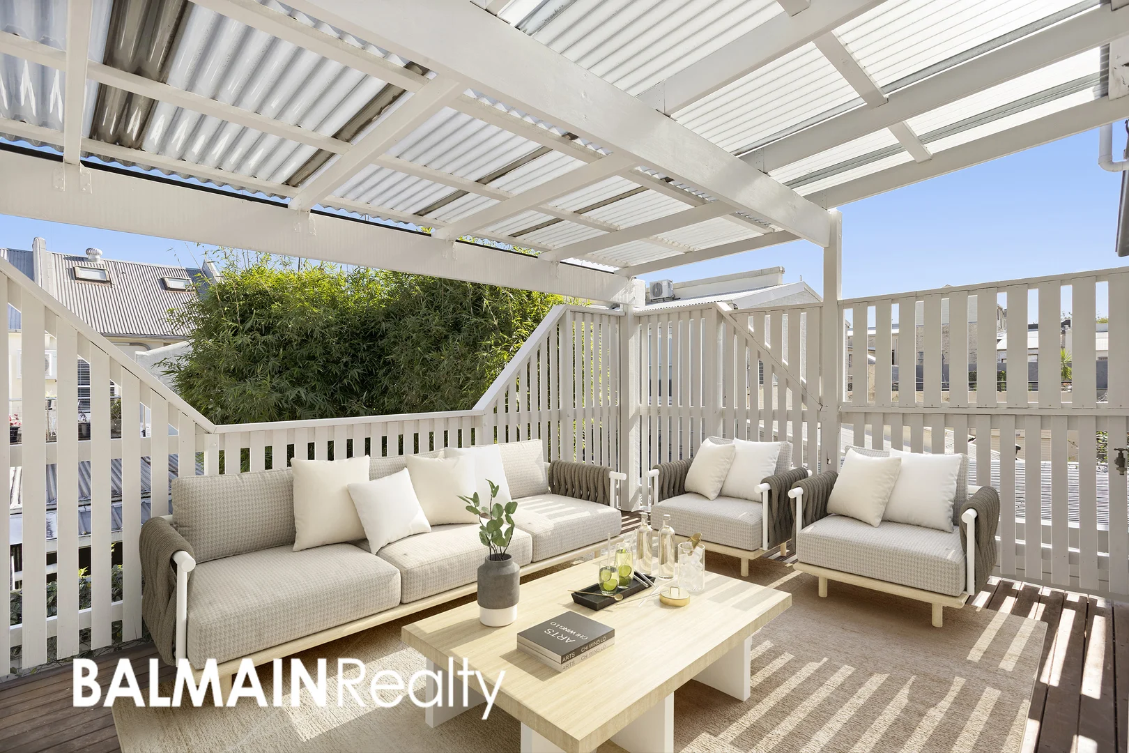 Additional image 5 of 3 Hancock Street, Rozelle NSW 2039