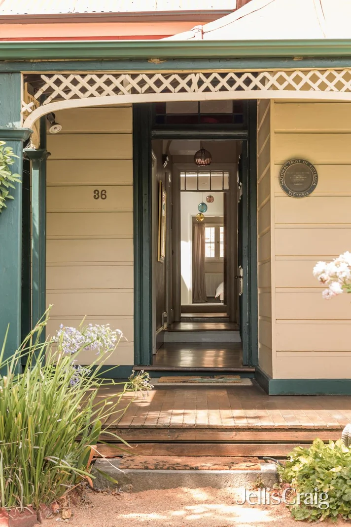 Additional image 21 of 36 Lesney Street, Richmond VIC 3121