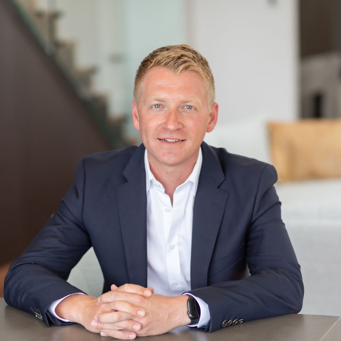 3/11 Mermaid Avenue, Mermaid Beach QLD 4218 Apartment For Rent 620 Domain