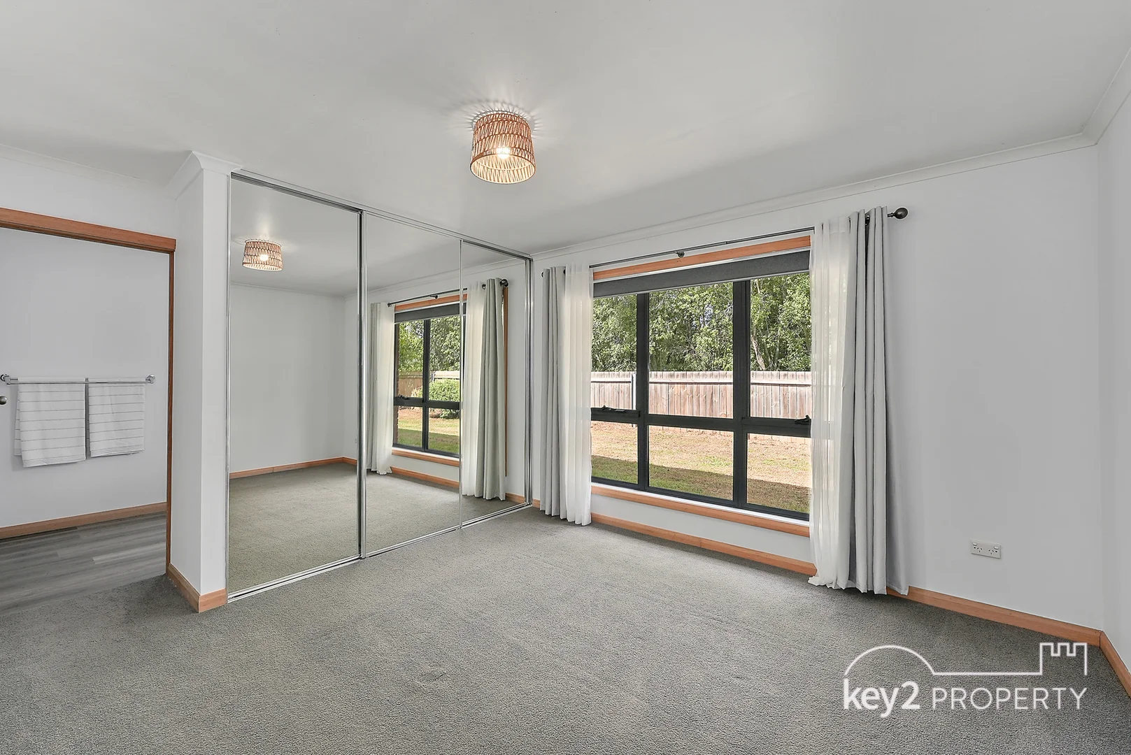 Additional image 10 of 66 Meander Valley Road, Westbury TAS 7303