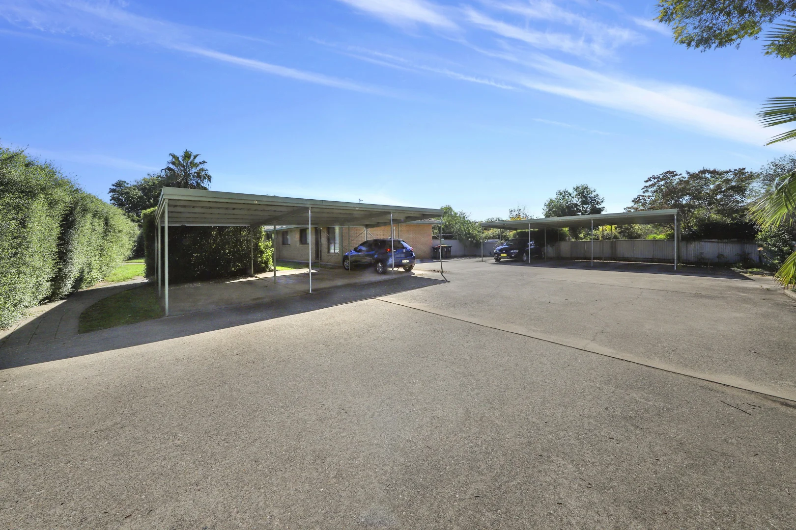 Additional image 10 of 9/32-34 Bundara Crescent, Tumut NSW 2720