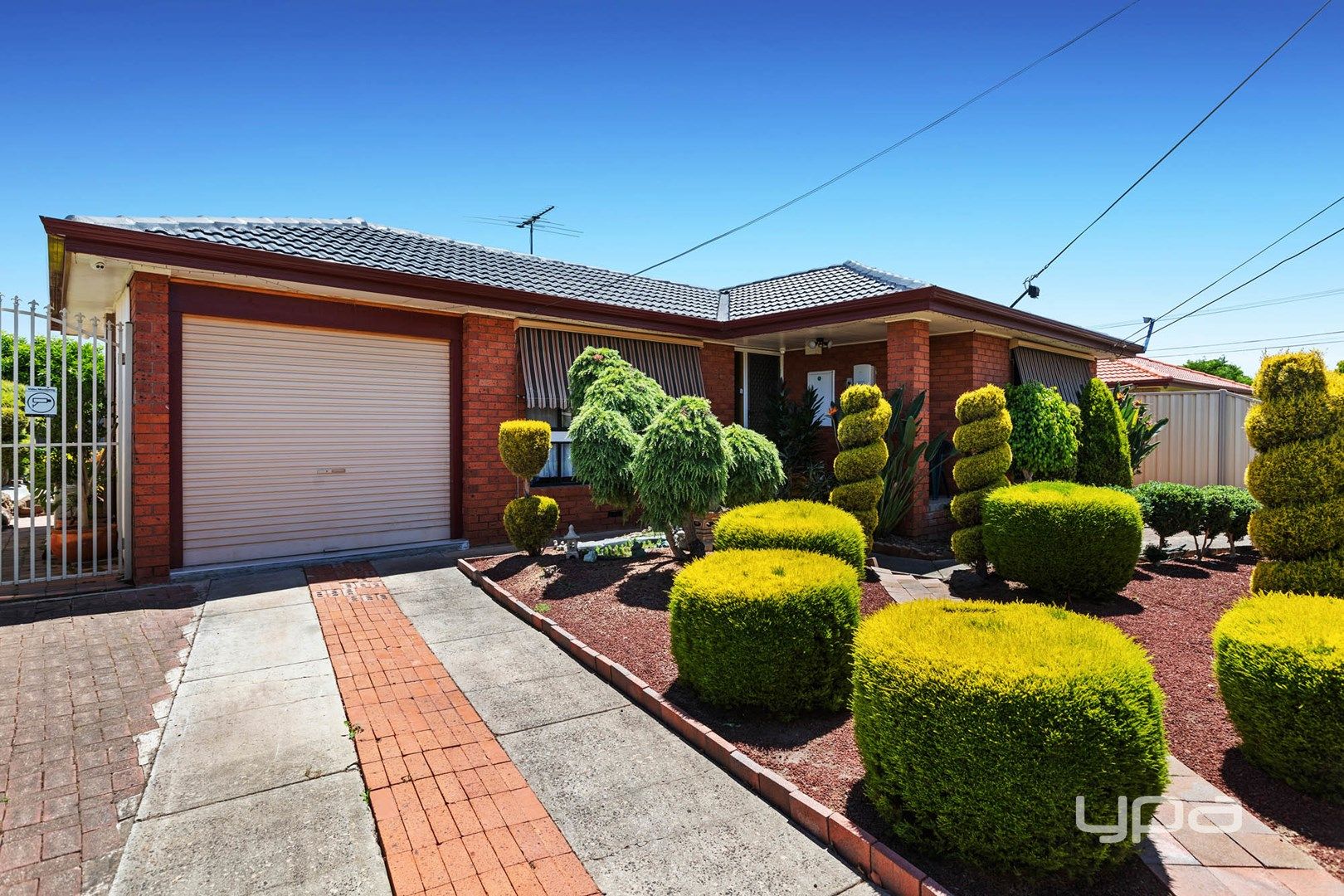 111 Phyllis Parade, Deer Park VIC 3023, Image 0