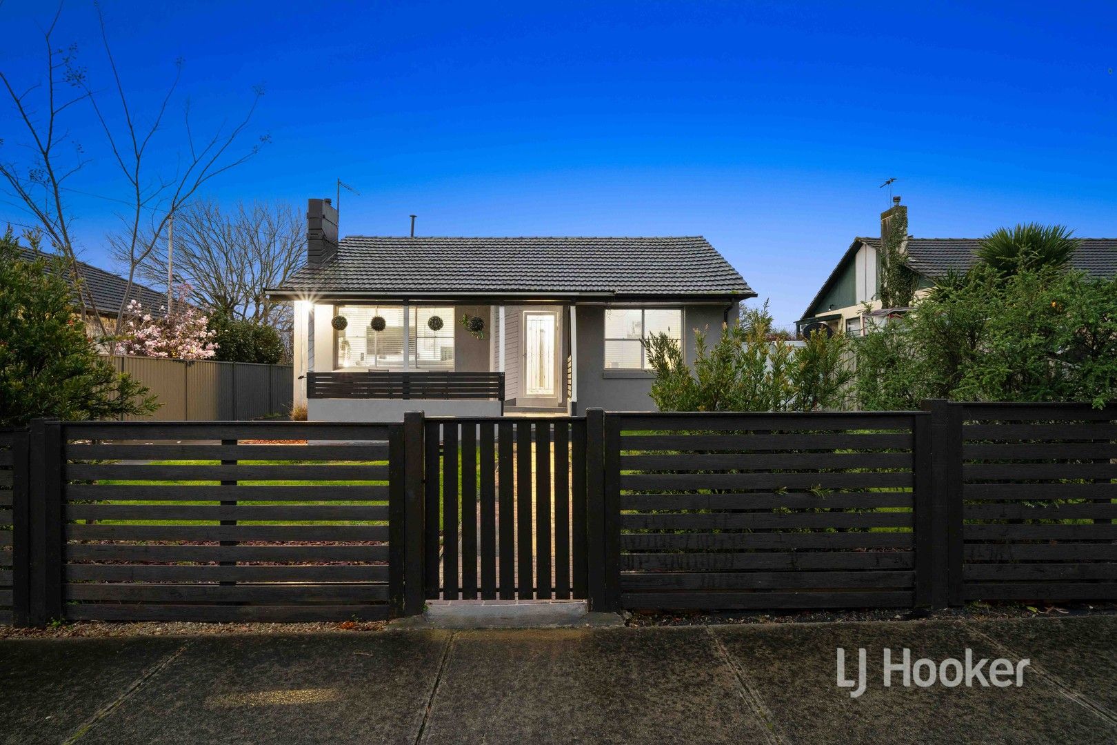 12 Claret Street, Doveton VIC 3177, Image 0