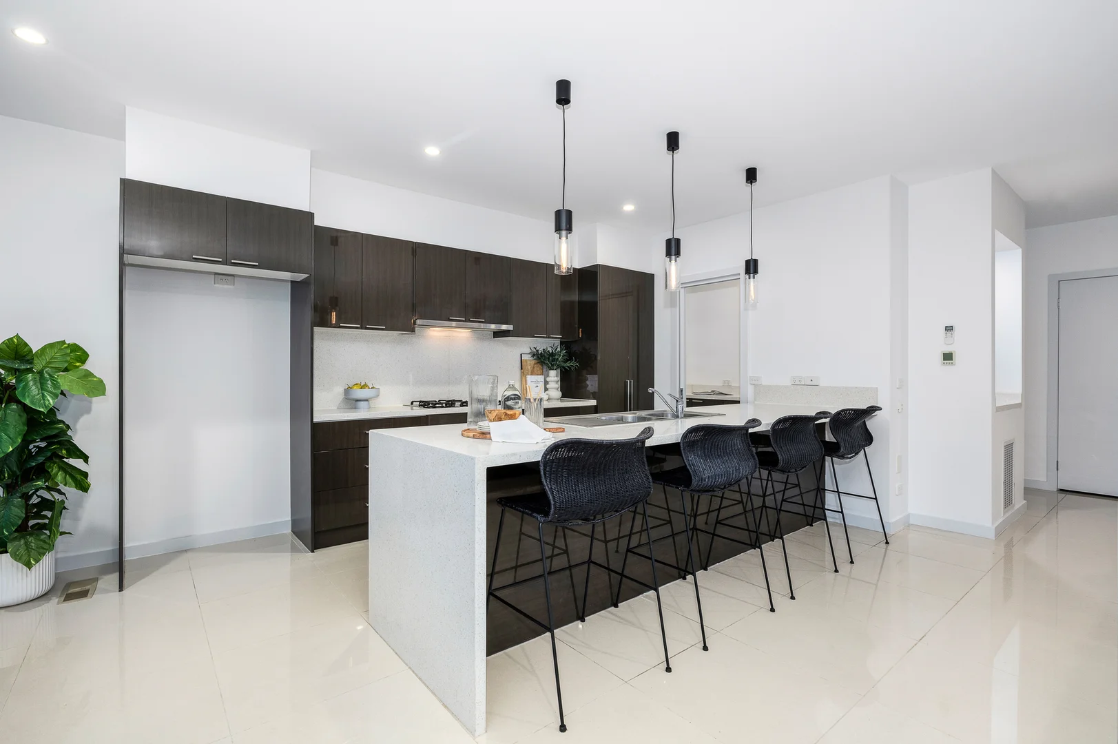 Additional image 2 of 8 Spinnaker Terrace, Safety Beach VIC 3936