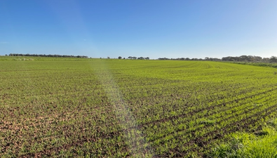 Picture of “DANCORD” FARM 5007, COLEAMBALLY NSW 2707