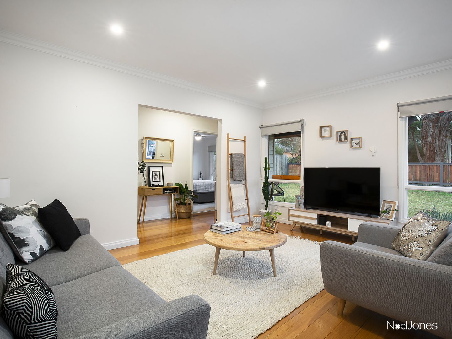 26 Rodleigh Street, Croydon VIC 3136, Image 1