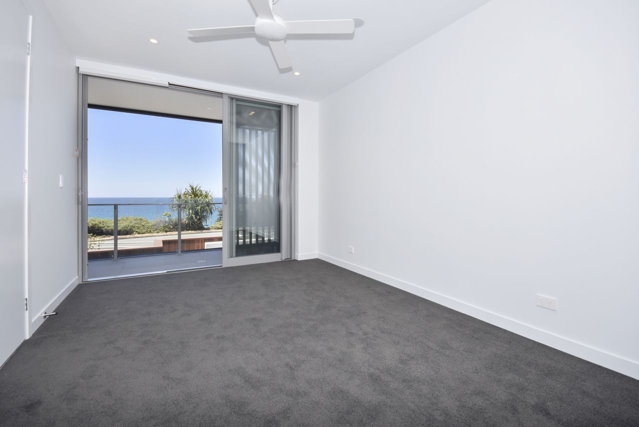 202/63 Coolum Terrace, Coolum Beach QLD 4573, Image 1