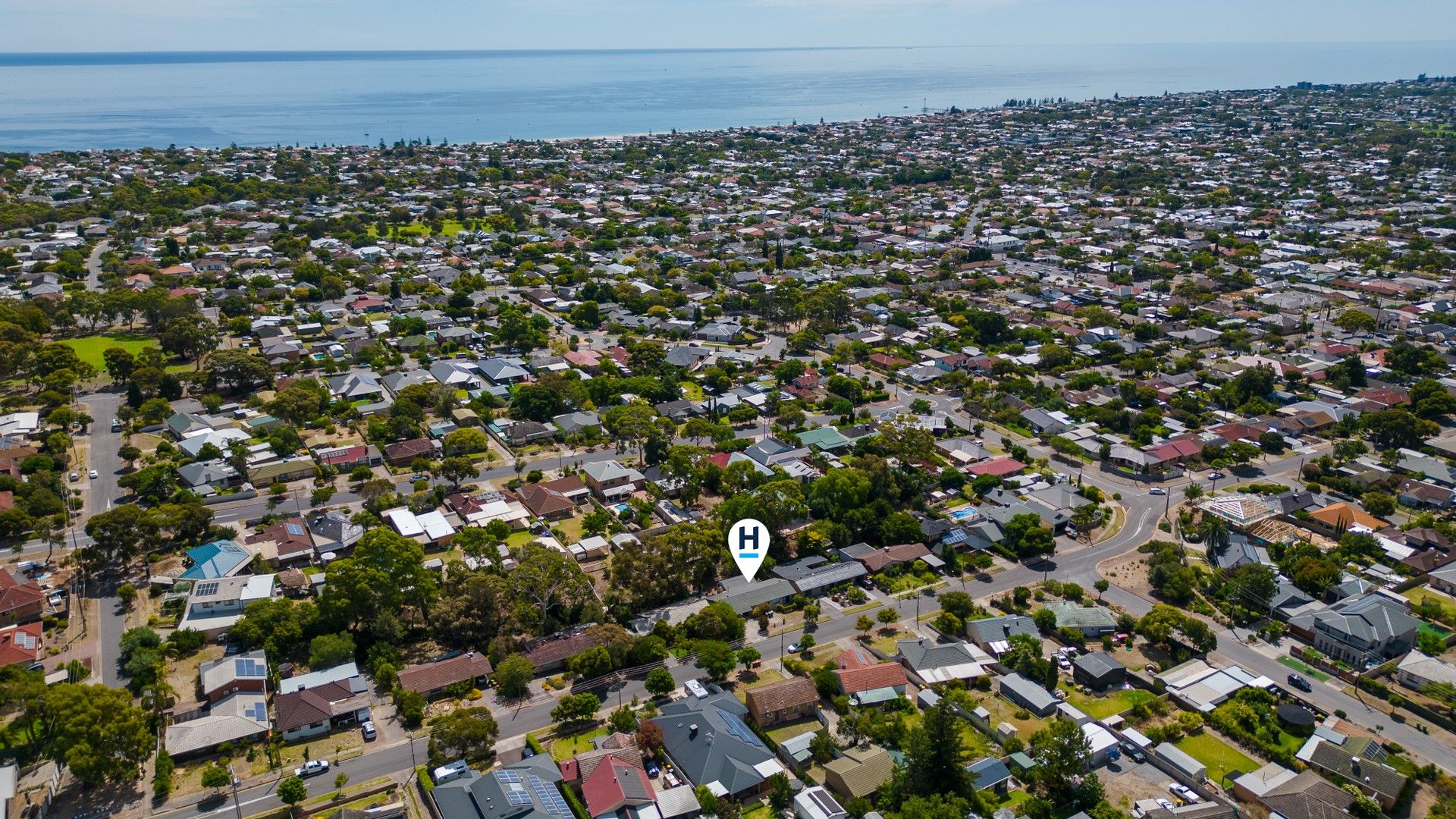 30 Wangary Terrace, Seaview Downs SA 5049, Image 0