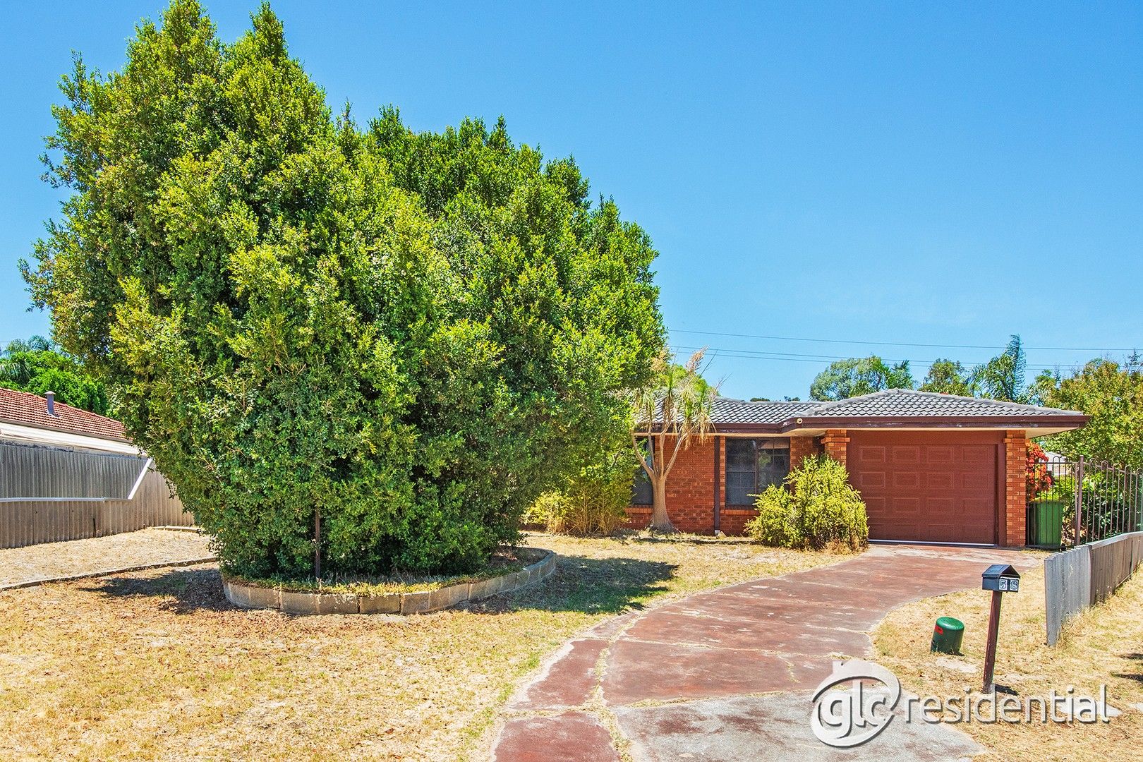 58 Allamanda Drive, South Lake WA 6164, Image 0