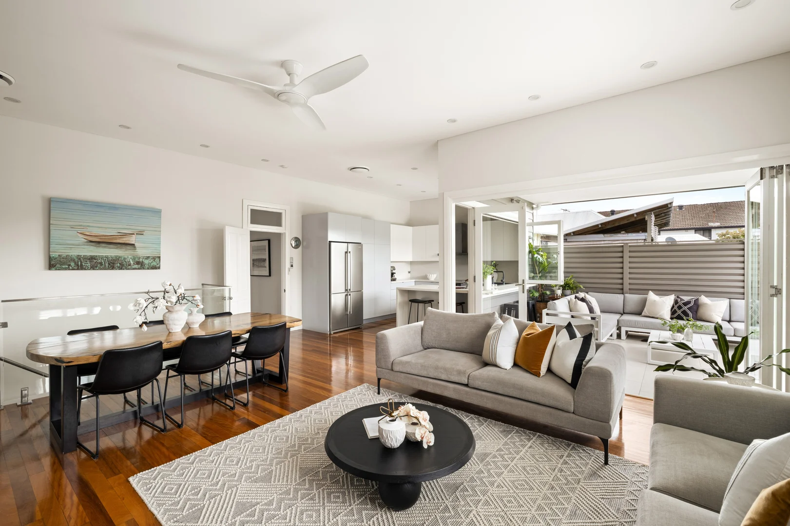 Additional image 6 of 22 Dening Street, Drummoyne NSW 2047