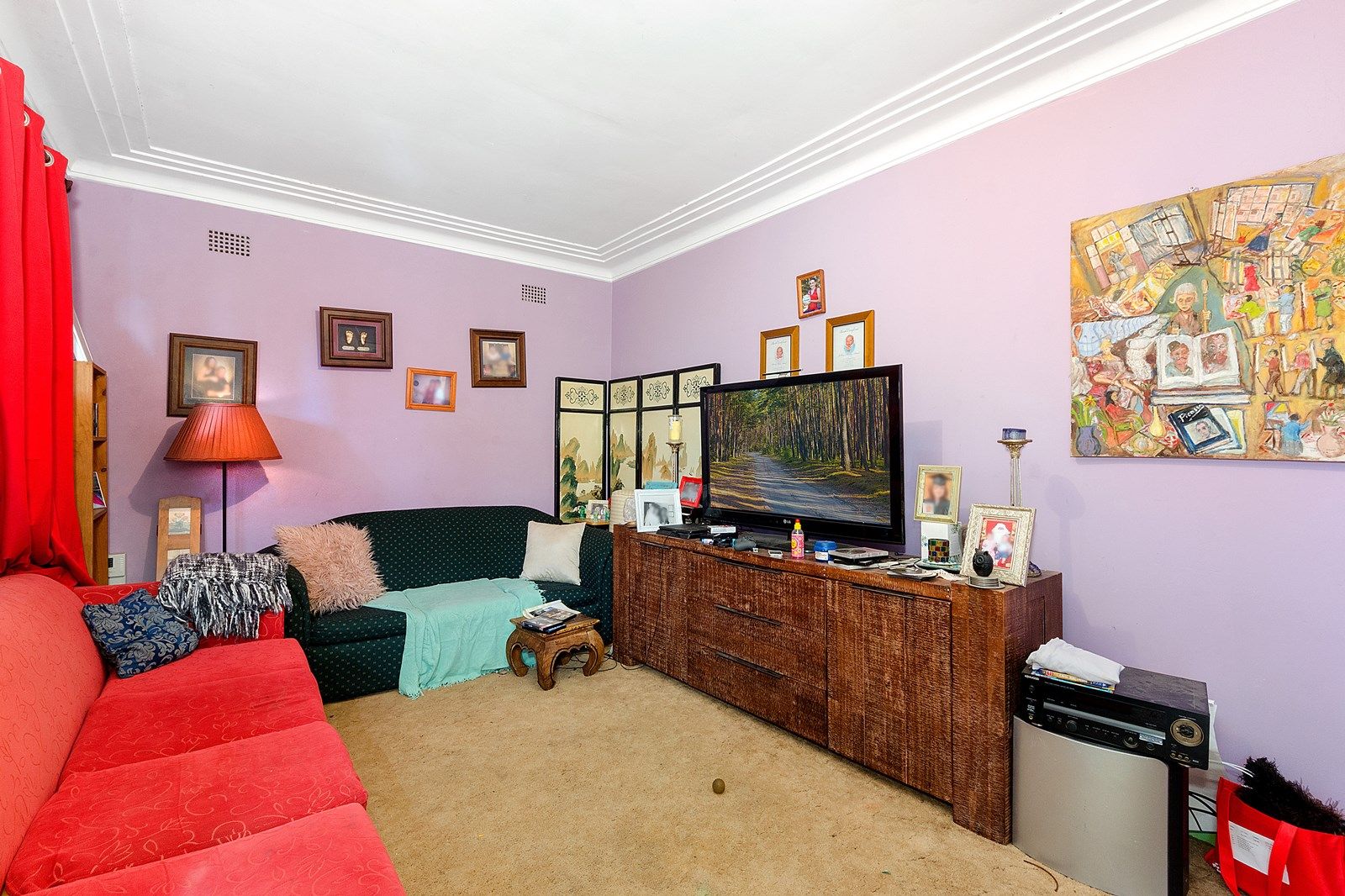 28 Orwell Street, Blacktown NSW 2148, Image 2