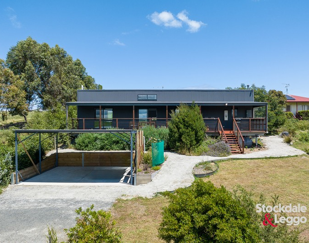 116 Archies Creek Road, Archies Creek VIC 3995