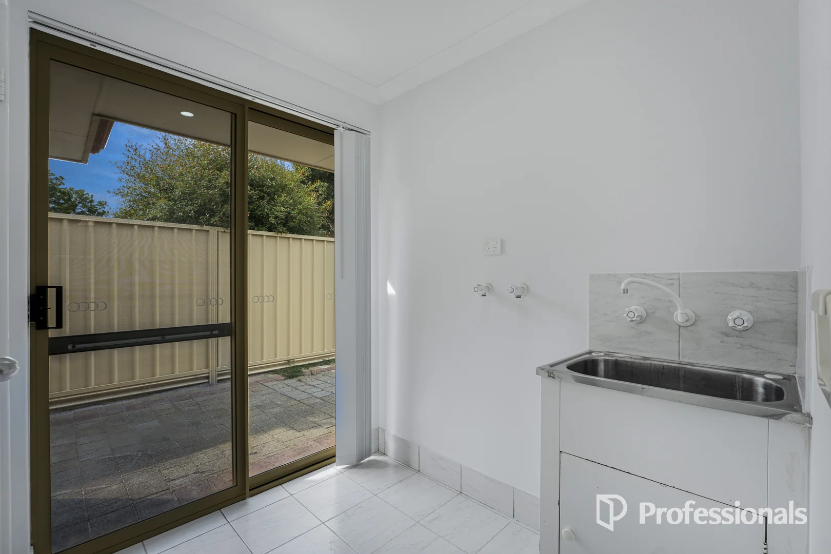 Additional image 18 of 22A Challenger Avenue, Morley WA 6062
