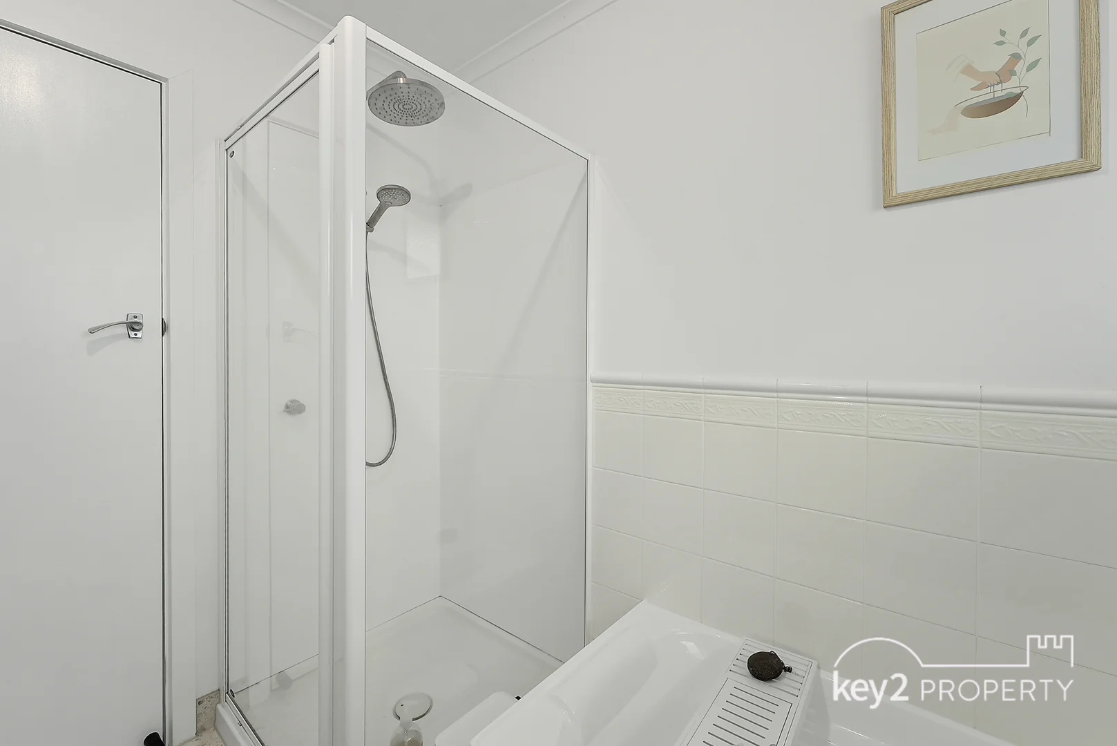 Additional image 12 of 104 Granville Street, West Launceston TAS 7250