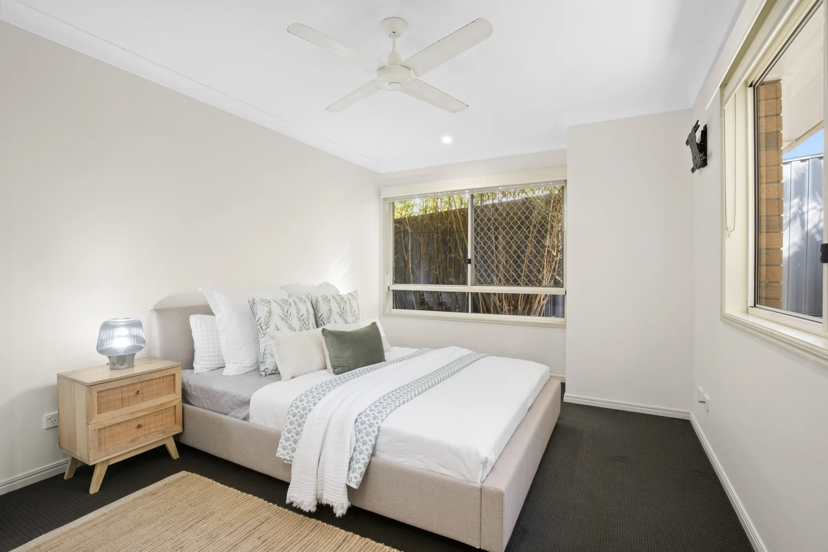 Additional image 16 of 3 Bryce Lane, Labrador QLD 4215