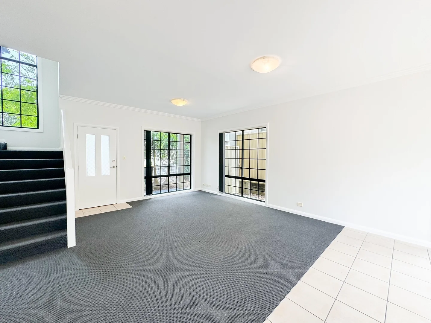 Additional image 6 of 2/45 Pirralea Parade, Nelson Bay NSW 2315