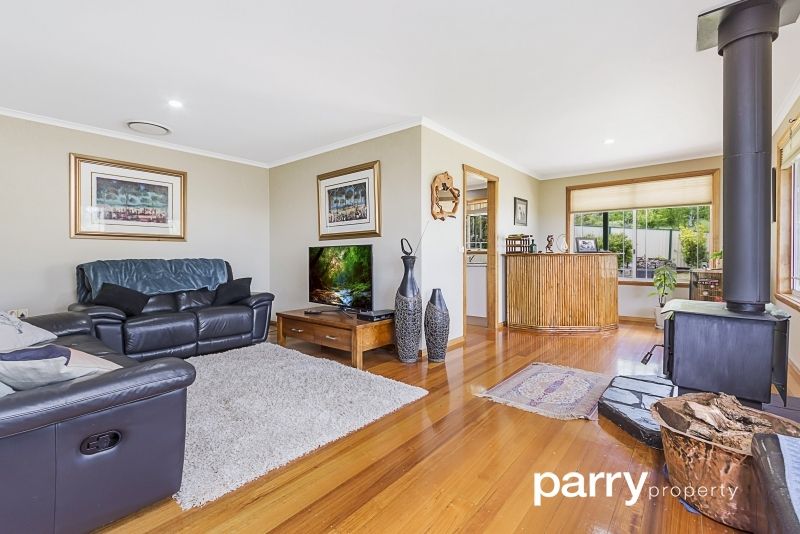 44a Benvenue Road, St Leonards TAS 7250, Image 2