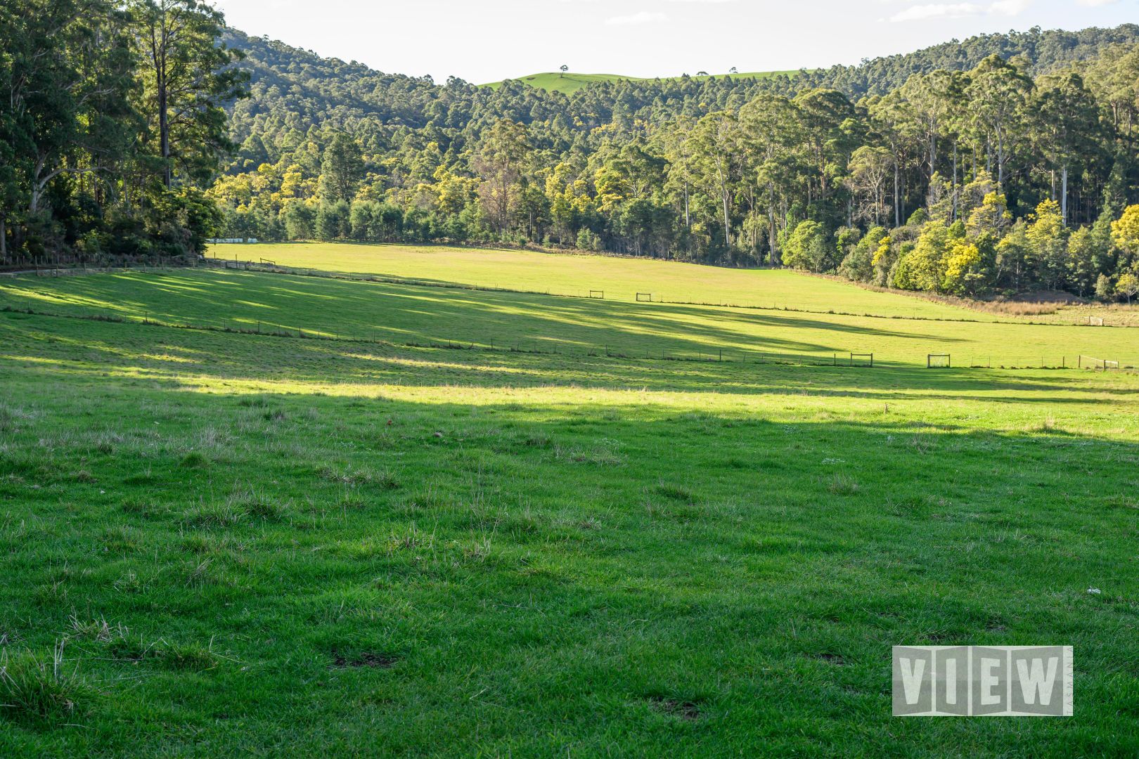 Lot 2 or 3, 3063 Sheffield Road, Railton TAS 7305 House for Sale