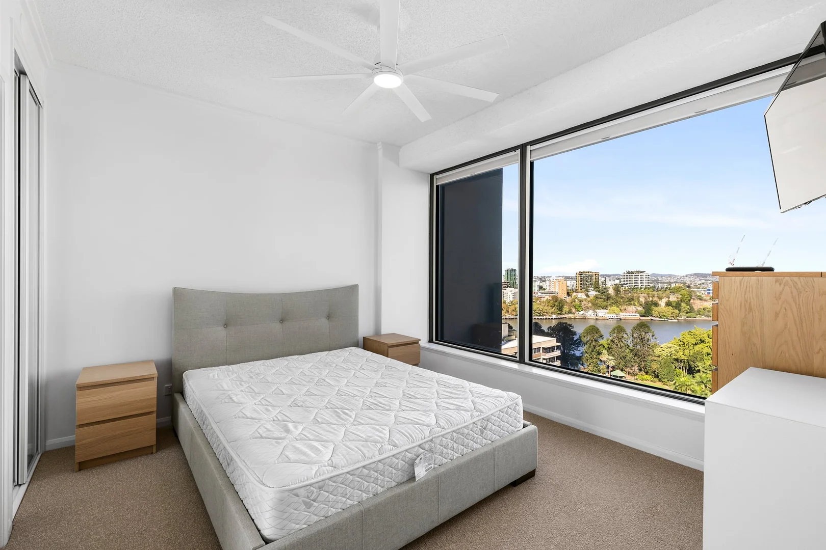 Additional image 6 of 2002/212 Margaret Street, Brisbane City QLD 4000